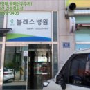 성보ENG
