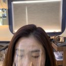 봉선동미용실다음 이미지