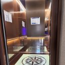 대림행복부동산중개사무소 이미지
