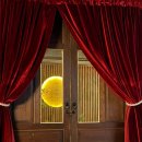 달무리 | [후기] 경주 달무리스테이 한옥독채