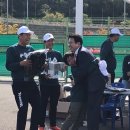 자용모자복지관 이미지