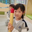 박종철안과의원 이미지