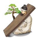 석심 Daum카페