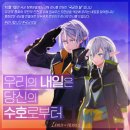 솔피 티스토리