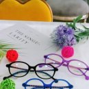 울산성모안경원 이미지