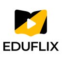 뮤지컬 애산 이미지