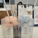 달과담