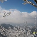 뭉개구름 이미지