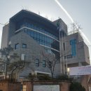 시흥3동주민센터 이미지