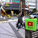 대한민국국토도시디자인대전 티스토리