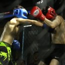 코리안 탑 팀 이미지