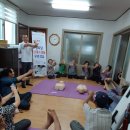 장정2리 경로당 이미지