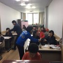 패밀리요양보호사교육원 네이버블로그