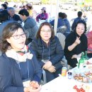 장마초등학교 이미지