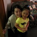 안녕하세요 80기~ 가현이예요~~^^ 이미지