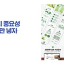 (주)네모드림 이미지