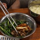 신중남로 이미지