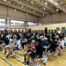 이의초등학교 이미지