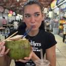 The튼튼약국 이미지