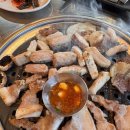 소확행상회