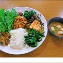 비단강숲마을 이미지