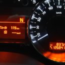 시흥모터스 이미지