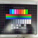 수원-1730 이미지