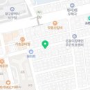 평리3동우체국 이미지