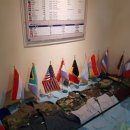 감우재전승기념관 이미지