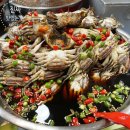 맛있는찬 - 401339 | 맛있는찬