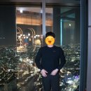 서울 기념일데이트 추천, 무제한 와인바 신도림 디큐브시티 세인트41 추천!!