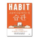 비바체 쇼핑하우