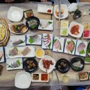 금강장어회해산물전문점 이미지