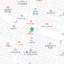 거인족발 동래연제점 이미지