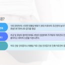 상암정형외과의원 이미지