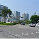 용산-현장-66 이미지