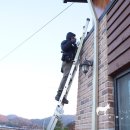 동키캐슬 캠핑장 이미지