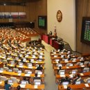 인근주민 - 동작구 양녕로 265 | 인근주민