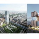 빔파트너스구조기술사사무소