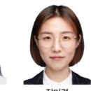 바른이덴탈 이미지