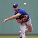 토마스메디칼 이미지