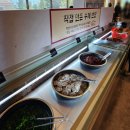 동네반찬 이미지