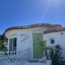 슈테른헤어 | 제주 표선 숙소 [발트 하우스] 솔직 후기