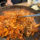 산곡대진 이미지