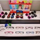 룩옵티컬 이미지