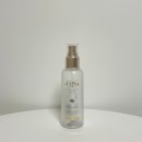 유하화장품 이미지