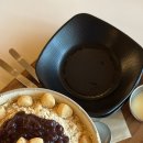 손희라