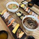 배방 다이소 앞 | 배방 초밥 맛집 스시초연 솔직 후기