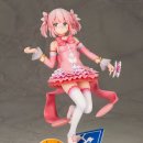 길 모퉁이 하우스 이미지