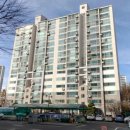 보세온누리약국 이미지